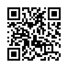 QR Code for 1CUdcU2qDP1E8b8neBxydMX7EcBoGbdMiX