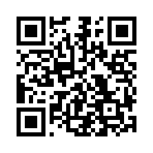 QR Code for 1CUdcivkgjrbuG3LE6Kx8k7v21FNNPDdam