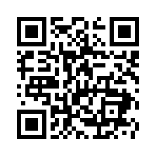 QR Code for 1CUdecoUbeVMBdXiQhSETE7Xccx11qUQ7S
