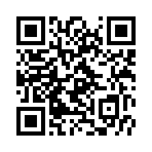QR Code for 1CUdf98dnJC8KK6A6LYG7oRq6vHEUAzY5S