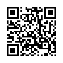 QR Code for 1CUdfZZeYex3oRB9LBC67aRw4UtYj5JLkY