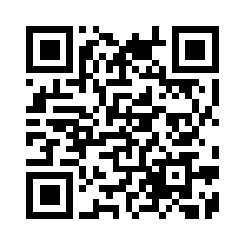 QR Code for 1CUdfdw4bYWgW1nXTqPAogUMEMDocUeekk