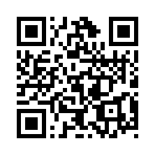 QR Code for 1CUdfpshyo5TABhexZ2TTnzaQH9VzP2W1x