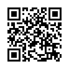 QR Code for 1CUdhTN6GoAMGVCxwABJtpgoHsQNRQD3Dz