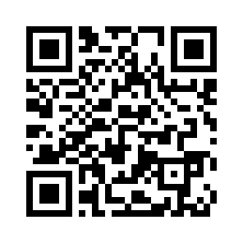 QR Code for 1CUdhtiKQojQdZt2vfhQZfjHf3WiGXKpEe