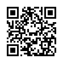 QR Code for 1CUdiUrfD11P3ku3MNHPMHYTMXbDZ5BM5w