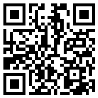 QR Code for 1CUdkQNpAMNrExAwhV7EjGKp9UNQw9D1PH