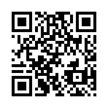QR Code for 1CUdmEdkQC1rrXqXTPYKbSCwU4d5tEk9j4