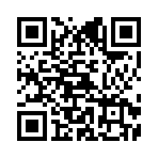 QR Code for 1CUdnLF1oL7uvEDorWM9n5CJt21Xp4LCXc