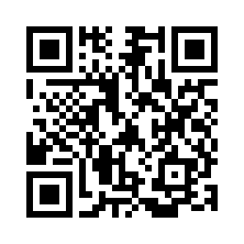 QR Code for 1CUdnhLynKoNpQ7VSNZc3F34PUtgraAY3X