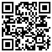 QR Code for 1CUdo8Pdmm9QGi2oU2EMLmbvfnrdr482vx