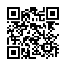 QR Code for 1CUdprcAK3s5PWc78pWCFgThRZogcCvu2u