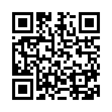 QR Code for 1CUdpy73PgzuP6TL93DzizoTLhYemUymdD
