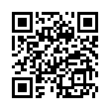 QR Code for 1CUdqSxpazkXCv77UnWG3JBqf8PZTLqT7g