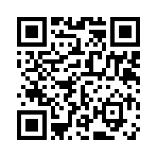 QR Code for 1CUdvFzYFdZ6gEmGvn83FPALZLRhzzkoi9