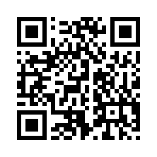 QR Code for 1CUdvmCoVYSzoWZdmsDqBzTjZssr46sWHn