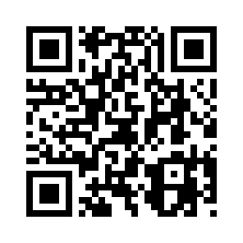 QR Code for 1CUe42Gne7FNzzn8sYRwC1UN6C4RRopebB