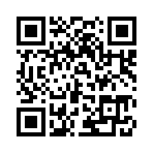 QR Code for 1CUe5DheSnKainggUhfXZR5RnCUQvZMtKz