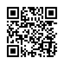 QR Code for 1CUe6guF4Ys8H5qDSt6S95xdrFBd4G2pfN