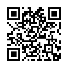 QR Code for 1CUe82T3MGLcSM5gGXggvijknA2jp7L75R