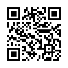 QR Code for 1CUe8sbrLwLxuKakGQnnPe2Rv7S2LSS4BA