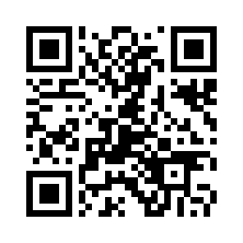QR Code for 1CUe98Nj3zVjZP2pc7xtMKV1xjHaFcRv8s