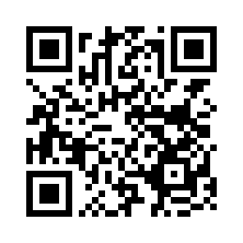 QR Code for 1CUe9eCdFhMB4zSxZuZaeN4exNrZwGAZHk