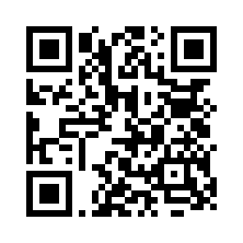 QR Code for 1CUeCepnNmNFCbikd1ziVSWbPsnZheQdzG