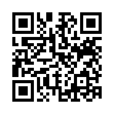 QR Code for 1CUeCuVS7FJBo3nXLMLfRedsybFejV4QZz