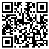 QR Code for 1CUeCyxDhnXU3mVeHidJFDg5x84qssWkEx