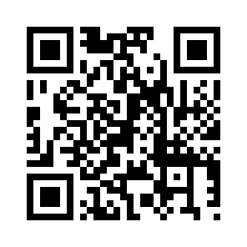 QR Code for 1CUeEQC3omWFYdwwVfdCeFe8YWEHxc8q7f