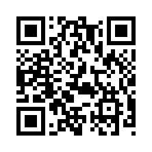 QR Code for 1CUeEm7y2tsxcTQRj9CyF5xfF6Yo7sAXie