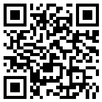 QR Code for 1CUeGHQPvfqEm3GiQQaE71pQ4Fg8sEK1YR