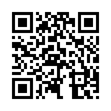 QR Code for 1CUeJaeRJXbjqJLdf5AyB8erBLZnfc42kC