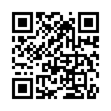 QR Code for 1CUeKZPbS2CsyTPWuc9Vyu26GNWExCisPC