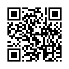 QR Code for 1CUeL9iQQhXGcZZxSC4oEs1JE1d8FtkVpy
