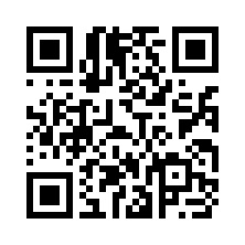 QR Code for 1CUeMpdCMT8QC9XTzk4PkNiagTpys8cMk9