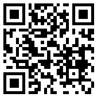 QR Code for 1CUeNsd8B9652nADAkMw1yz8FBBMY964Sw