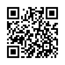 QR Code for 1CUeP8AvhmU18RhZGRWwkW2t95Fsx3XKwJ