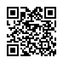 QR Code for 1CUePgTgoQxKAysZn3zVjFNoUr4B3DBc6z