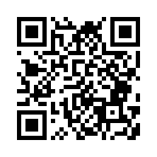 QR Code for 1CUeRAtEZhX1DwenfnkAMC7GaZafAJ7YuS