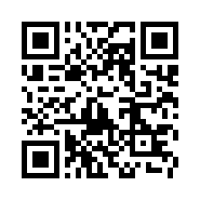 QR Code for 1CUeRLa1eR45Pzz4bamTc2hSFmtAjjWgkm