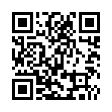 QR Code for 1CUeRWvPs49ar8dnQppnnjw2eedzXYVa6g