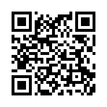 QR Code for 1CUeTTBQPhPFkaGtruajsf2dvE5QBwowCK