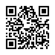 QR Code for 1CUeTk42undSHCUtBu1ZEHXmrh7x3oYMPp