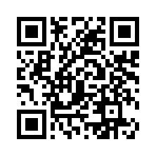QR Code for 1CUeWjrUCacZUcEQaqA9AXz6uEBVT2BChA