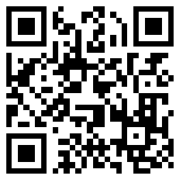 QR Code for 1CUeXVTyFvv61nEcqFVBaByQCobTVJDVit