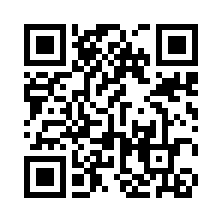 QR Code for 1CUeYDFnUCmNYqpnKsPSgcvgRApzzF9eVC