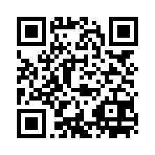 QR Code for 1CUeYE5CmNJhFqmcMq6Qkzy6DoLPorRXtU