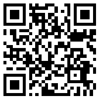 QR Code for 1CUea7o7sPcnmDM6gQh29vsHx154MXmTNM
